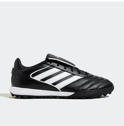 genuine COPA GLORO II TF unisex football shoes IH7302