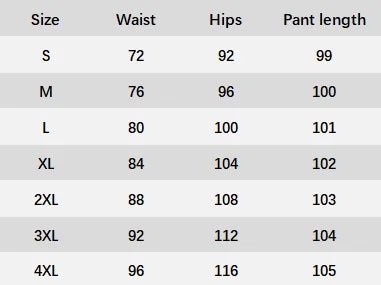 Men's retro workwear jeans, slim fit straight leg with multiple pockets, micro elastic versatile casual pants