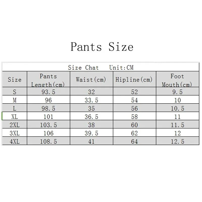 2025 Autumn Winter Printed Running Pants Men Women Outdoor Sports Fitness Pants Jogging Fleece Casual Sports Pants