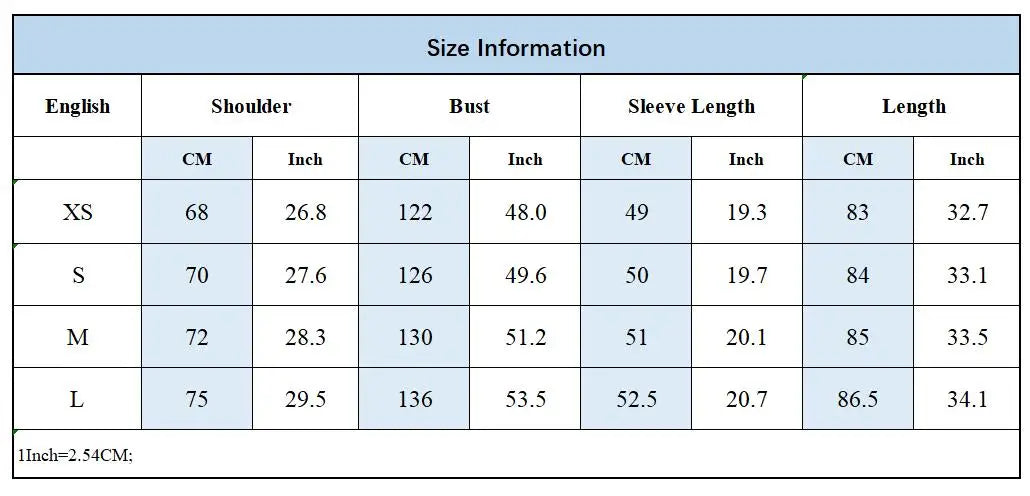 Women Fashion Solid Denim Dress Long Sleeves Female Chic Lady Casual Loose Short Dress