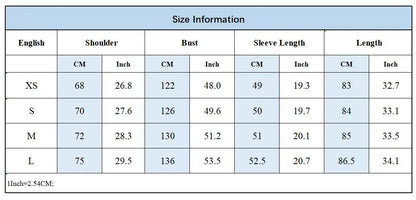 Women Fashion Solid Denim Dress Long Sleeves Female Chic Lady Casual Loose Short Dress