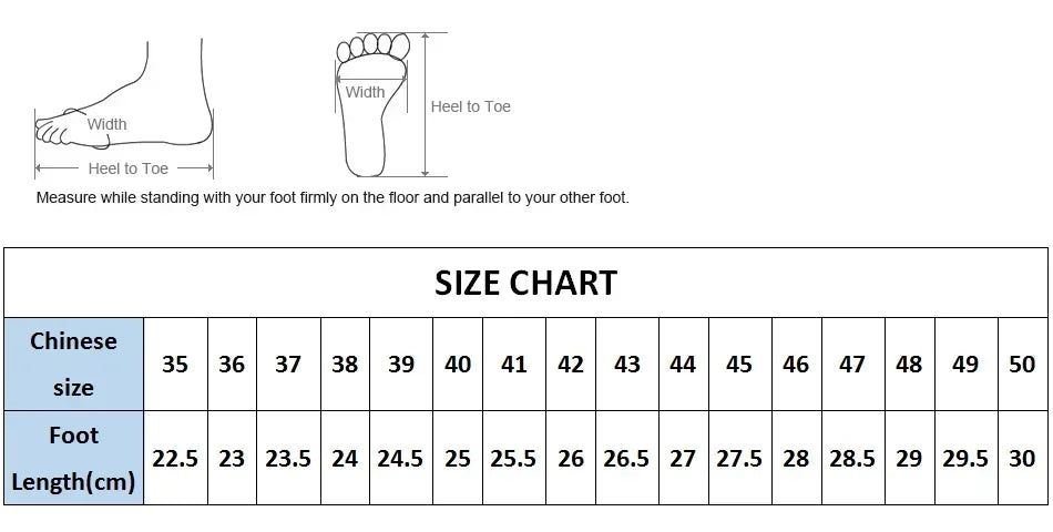 Rotating Button Tactical Boots Men Reflective Steel Toe Shoes Indestructible Work Sneakers Protective Safety Boots Size 47 48