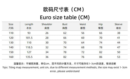 Jumpsuit Cosplay Halloween Children Party Carnival Anime Game Clothes With Mask