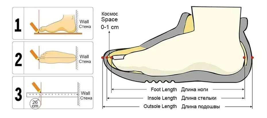 Luxury Brand Mens Casual Shoes Black Men Leather Shoes Fashion Lace Up Platform Work Shoes Wedding Formal Dress Oxfords Shoes