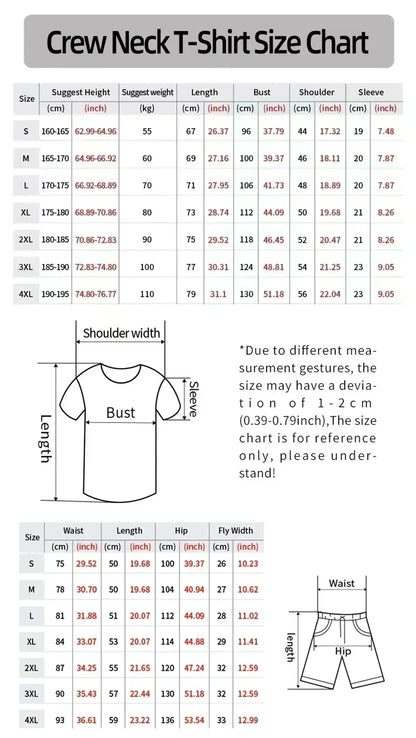 2026 Summer Dragon Ball Z Goku Super Saiyan Print Kids 2 Piece Outfit Boys Casual T-shirt & Shorts Set Anime Pajamas Beach Suit
