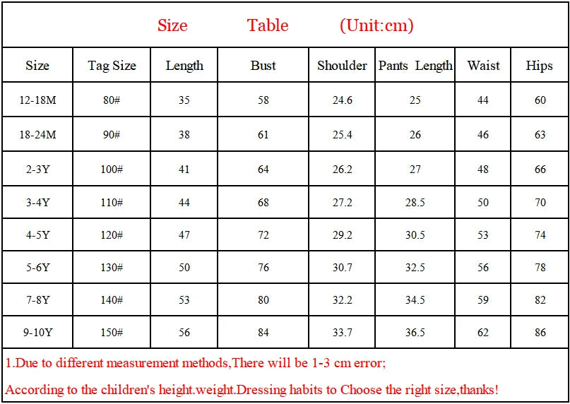 Summer Children Boys Suits For Wedding Formal Kids Children Boys Strap Suit Set Elegant Kids Boys Wedding Birthday Party Costume