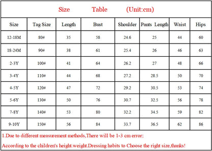 Summer Children Boys Suits For Wedding Formal Kids Children Boys Strap Suit Set Elegant Kids Boys Wedding Birthday Party Costume