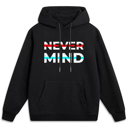 Men's Plus Size Sweatshirt 110-185KG Comfortable Cotton Casual Hoodies Autumn Winter Daily Outdoor Travel Tops Male Clothing