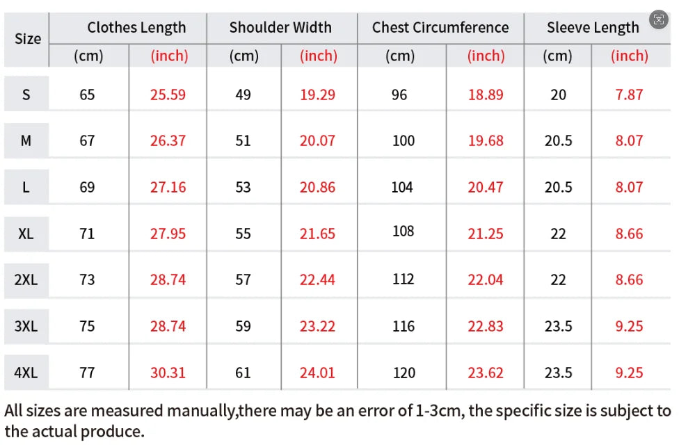 Printed Short Sleeve Unisex Super Hot Summer Cotton Loose Fashion Half Sleeve T-shirt