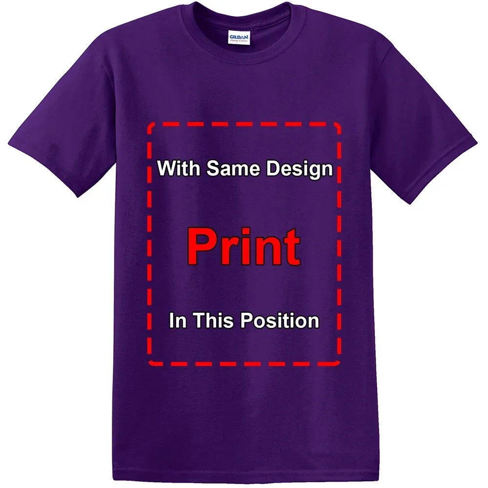 Conan The Barbarian Shirts Crom Laughs at Your Four Winds T-Shirt Customized2024 High quality Brand T shirt Casual