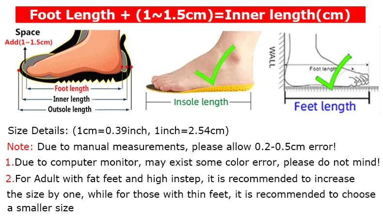 Classic Men's Hiking Sport Sandals Lightweight Leisure Beach Shoes Summer Open-Toe Breathable Travel Walking Sandials