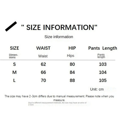 Women's Jeans  New American Retro Street Style Plant Print Washed Vintage Low-Rise Flare Pants Trendy Versatile