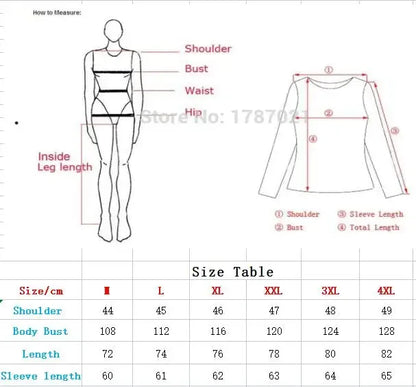 Men Cashmere Trench Coats Winter Jackets Overcoats Wool Blends High Quality New Winter Coats Male Business Casual Trench Coats 4