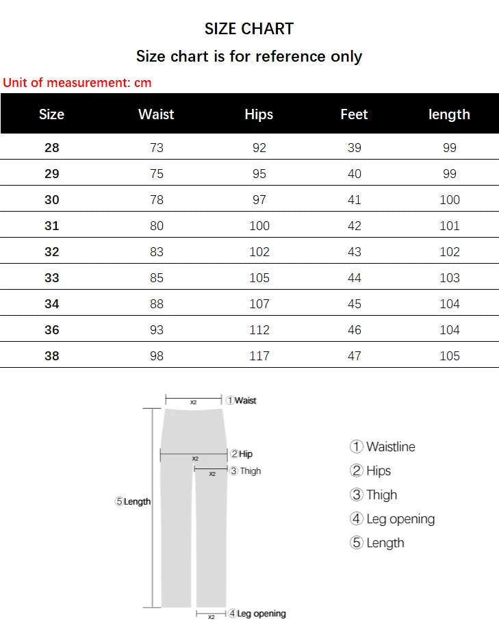 Business Thin Men's Breathable Pants Slim Straight High Elastic Slim Casual Pants Male Brand Clothing Khaki Gray Green Black