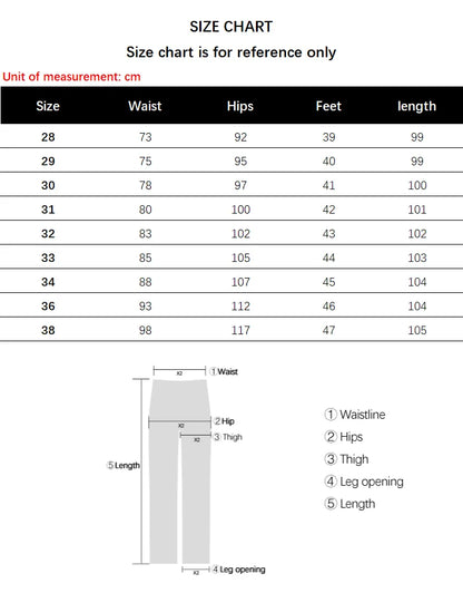 Business Thin Men's Breathable Pants Slim Straight High Elastic Slim Casual Pants Male Brand Clothing Khaki Gray Green Black