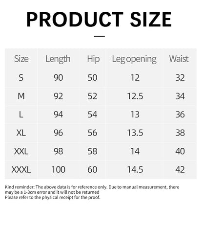 2025 new style running sport pants, professional sportswear, outdoor sports cycling
