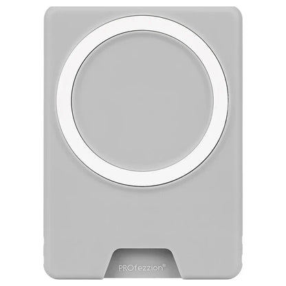For Magsafe Wallet Card Holder Magnetic Case Ultrathin For iPhone 17 16 Pro Max 15 14 Strong Adsorption Magnet Slot Card Holder