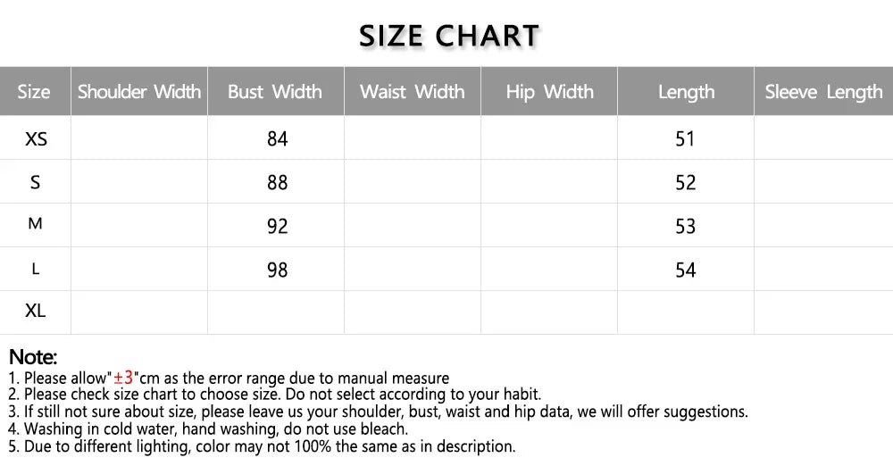 Women's Flowing Draped Halter Neck Tank Tops With Bow Tied, Backless, Sleeveless, Female Camis, Sexy, Fashion