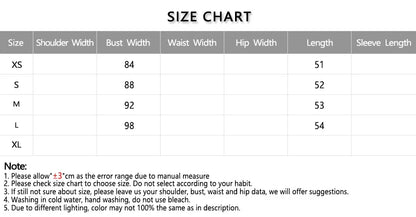 Women's Flowing Draped Halter Neck Tank Tops With Bow Tied, Backless, Sleeveless, Female Camis, Sexy, Fashion