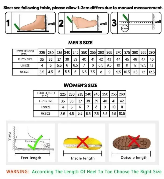 Summer Safety Shoes Anti-puncture Khaki Lightweight Breathable Men's Safety boots Durable Impact Resistant Work Sneaker