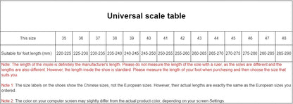 Breathable Lightweight Steel Toe Safety Shoes Labor Protection Anti Smashing & Piercing Comfortable and Secure Work Footwear