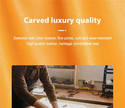 For Magsafe Wallet Card Holder Case For Apple iPhone 17 16 15 14 13 12 Pro Max Magnetic Leather Bag Adsorption Cover Accessory