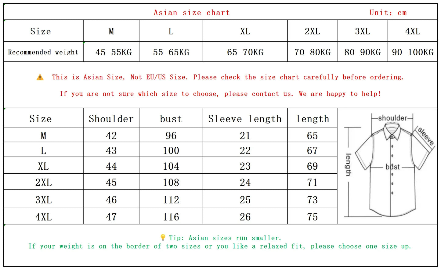 2026 new model men's golf short sleeves polo shirt lapel letter printing ventilate t-shirt business leisure exercise men's wear