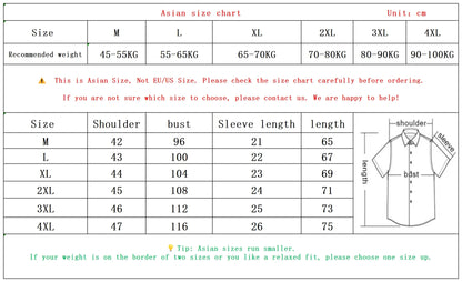designer men's high quality brand short sleeves polo shirt lapel letter printing ventilate t-shirt business leisure men's wear