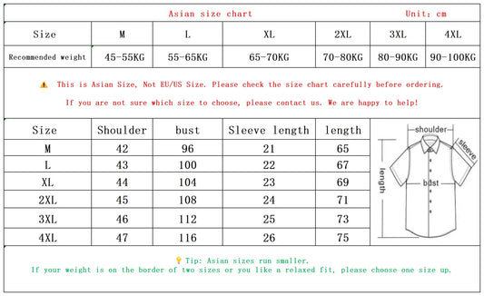 designer men's high quality brand short sleeves polo shirt lapel letter printing ventilate t-shirt business leisure men's wear