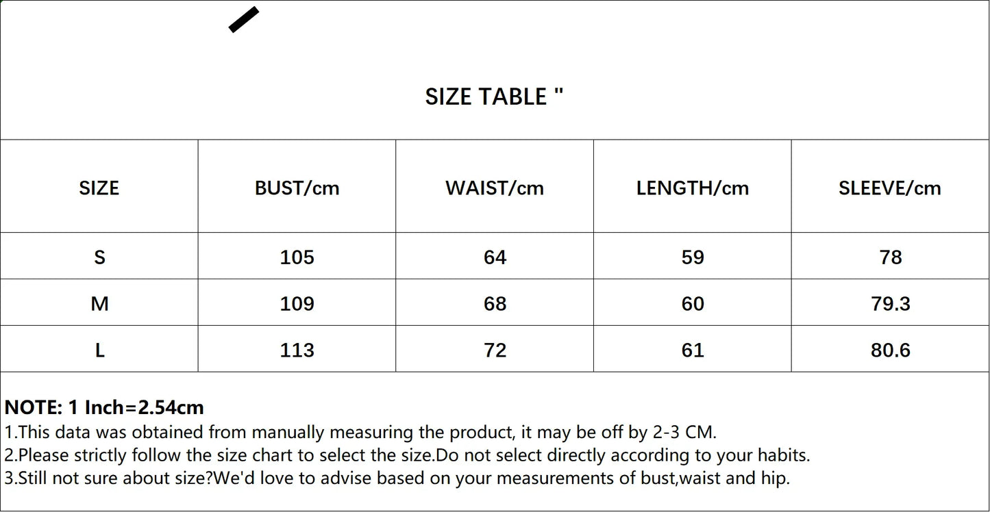 Elegant Off-Shoulder Lace-Trimmed Waist-Defining Top Retro Streetwear Solid Long-Sleeve T-Shirt For Women Spring-Summer