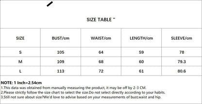 Elegant Off-Shoulder Lace-Trimmed Waist-Defining Top Retro Streetwear Solid Long-Sleeve T-Shirt For Women Spring-Summer