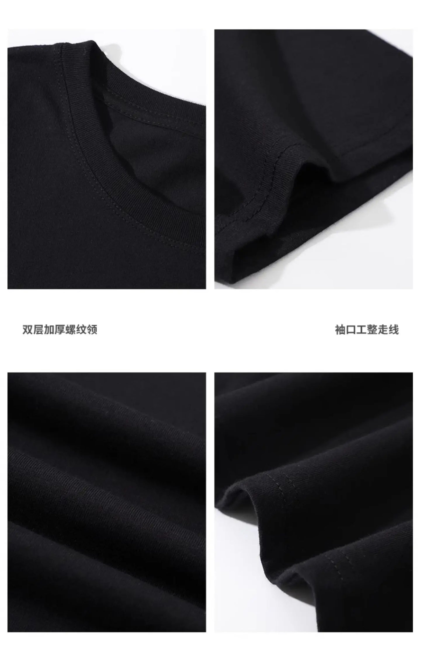 T-shirt Women Casual Short Sleeve Tops Mickey Mouse Minnie Daisy Duck Print New Summer Graphic Tee Y2k Clothes