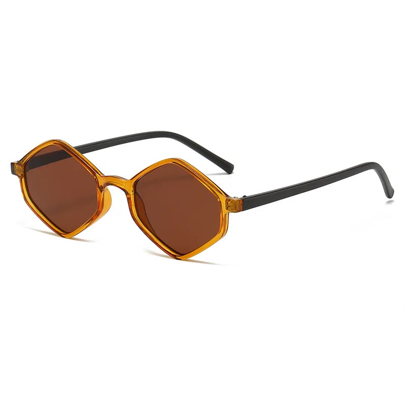 Sunglasses for Men