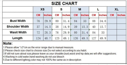 Woman Dresses Belt Pleated Midi Dress Women Sleeveless Summer Dress Woman Knitted Party Dresses for Women Sundress