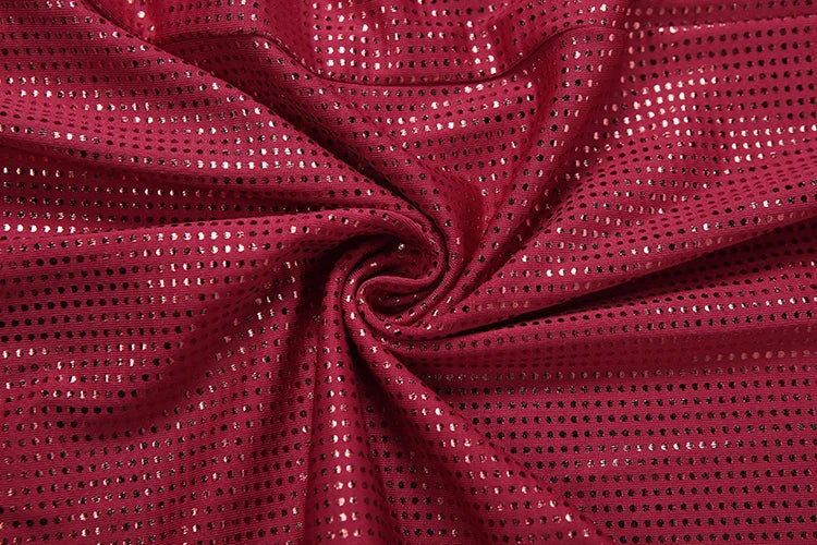 Glitter Sticker Dress Women Ruched Patchwork 2026 Summer Trend Elegant Birthday Party Backless Stretch Skinny Bodycon