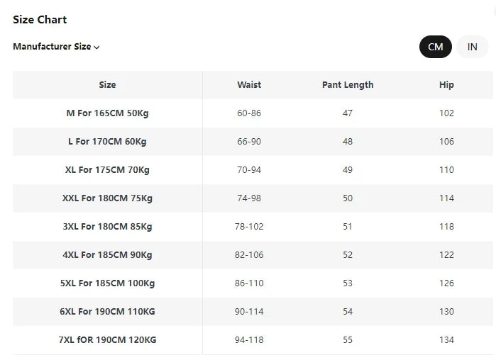 New Fashion knitted Shorts Men Comfortable Elastic Waist Clothing Male Breathable Short Trousers plus size