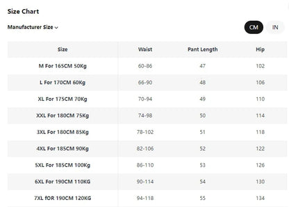 New Fashion knitted Shorts Men Comfortable Elastic Waist Clothing Male Breathable Short Trousers plus size