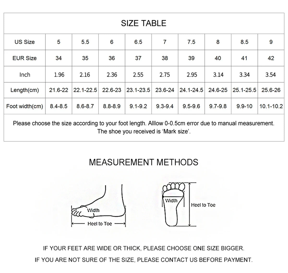 Woman's High Heels  New High Quality Pointed Shoes Business Commuter Girls Shoes Banquet Party Shoes 9cm
