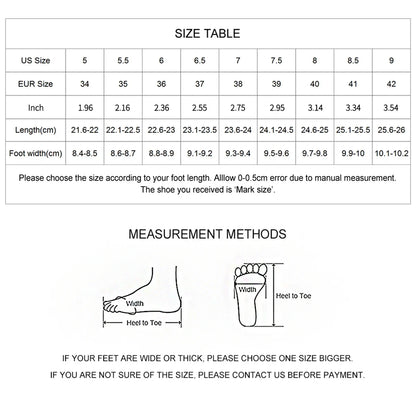 Woman's High Heels  New High Quality Pointed Shoes Business Commuter Girls Shoes Banquet Party Shoes 9cm