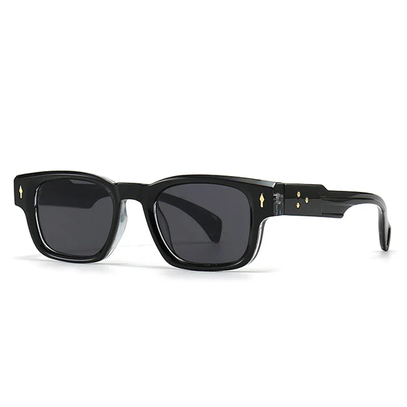 Sunglasses Women Fashion Brand Designer Gradient Shades UV400 Men