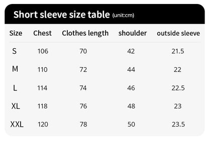 5-Piece Men's Quick-drying Sports Suit Fitness Running Tight Elastic Trousers With Cap Gradient Coat Round Neck Casual T-shirt
