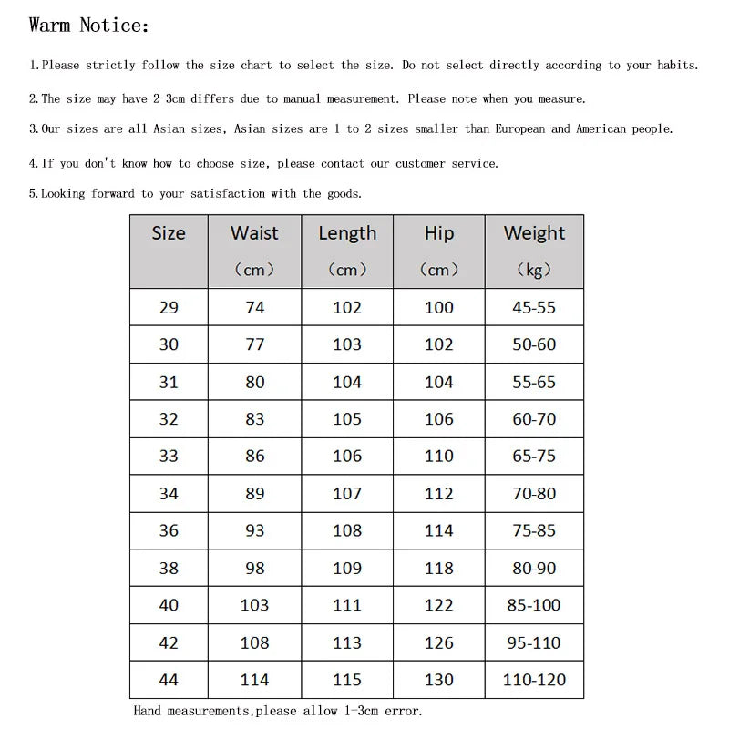 Men's Pants Large Size Multi-pocket Loose Overalls Outdoor Sports Training Jogging Casual Pants Loose And Comfortable