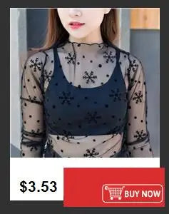 Tight Corset Strapless Top Sleeveless Boobs Street Trendy Vest Sexy Lace Hollow Fashion Spicy Girl Strapless Chic Party Top