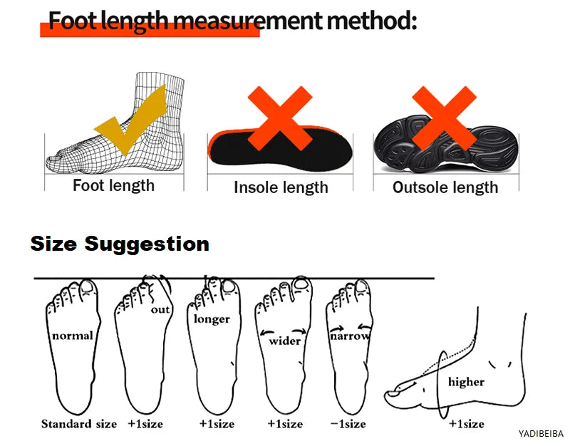 Work Boots Steel Toe Safety Shoes Men Women Work Shoes Sneakers Lightweight  Anti-Puncture Safety Shoes Men Indestructible Boots