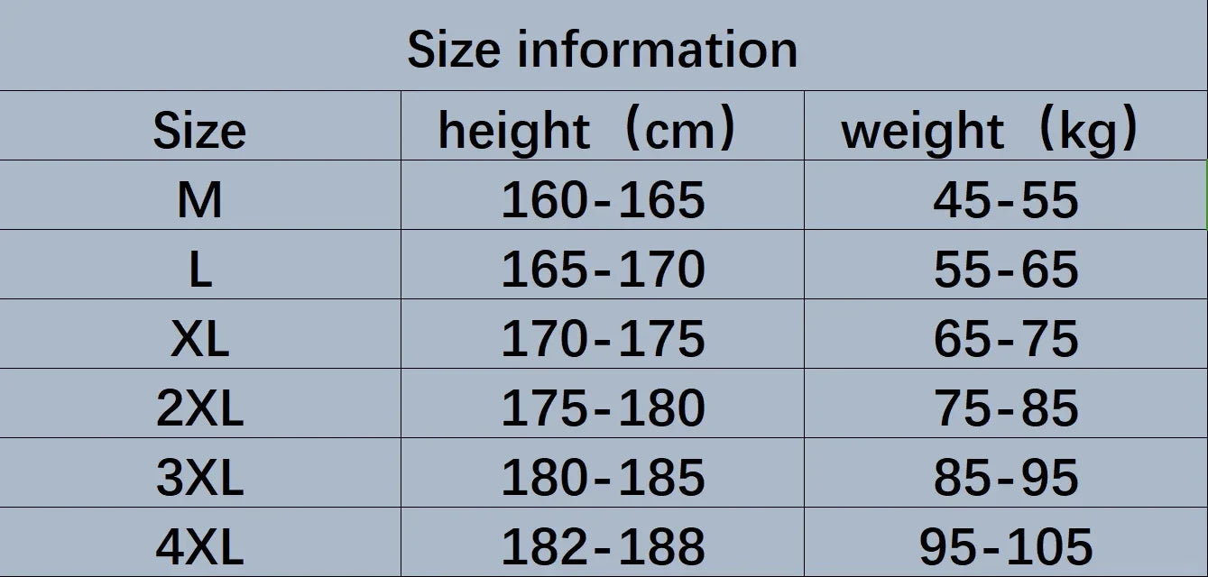 Fall and Winter Men's New Fashion Casual Sports Two-Piece Stand Neck Cardigan Jacket Trend Straight Leg Trouser Suit