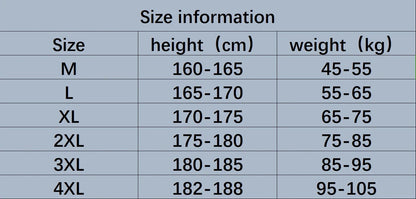 Fall and Winter Men's New Fashion Casual Sports Two-Piece Stand Neck Cardigan Jacket Trend Straight Leg Trouser Suit