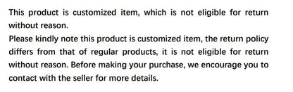 Customized Long Sleeve Shiny Ball Gown Wedding Dresses Backless Robe Mariage Sequined Vintage Princess Vestido de novia boda