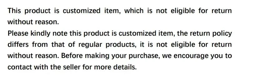 Flavinke Customized Women's Wedding Dresses Lace Applique Princess Bridal Gowns Formal Beach Party Ball Gown Vestidos De Novia