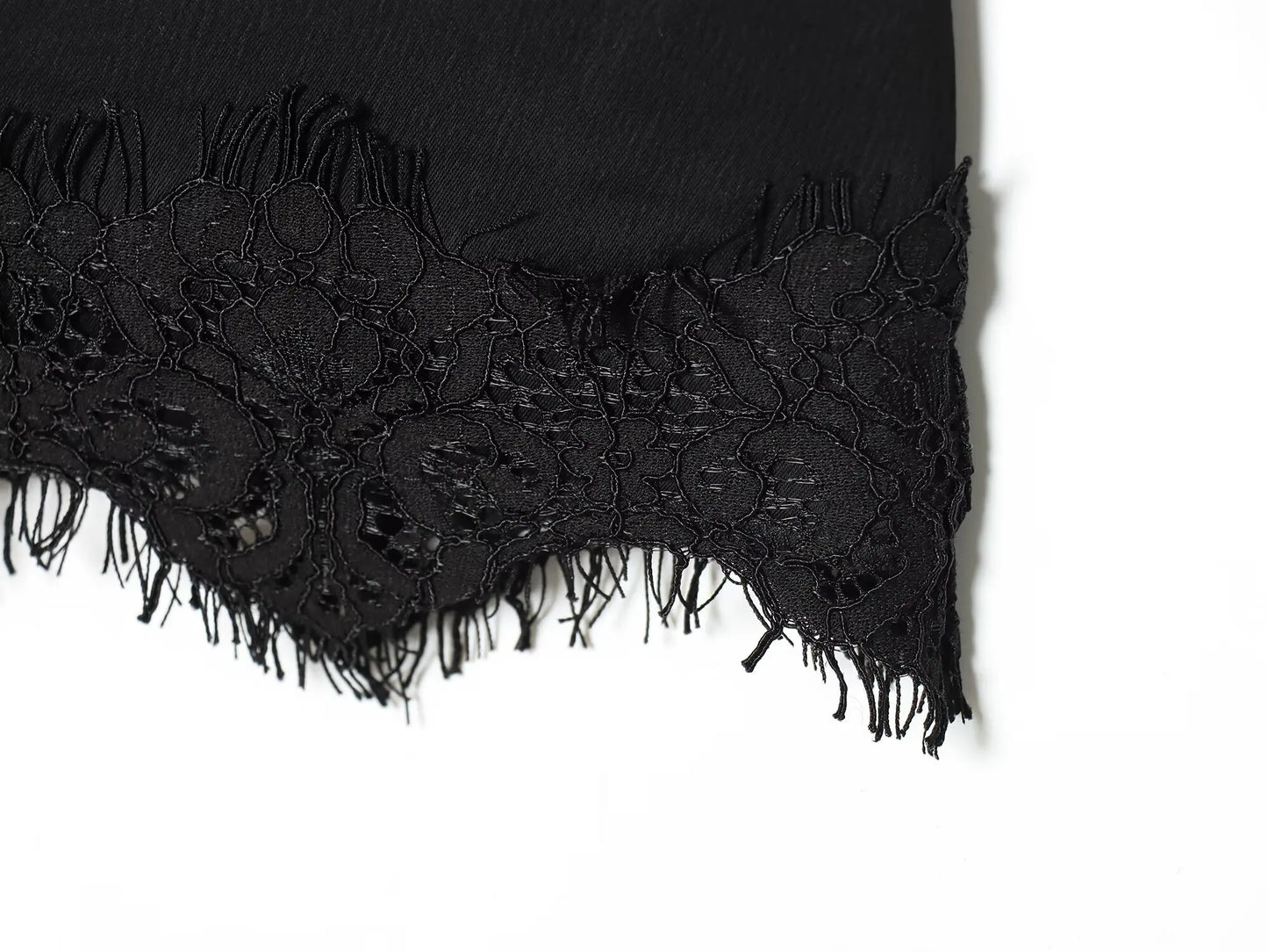 Women Mini Lace Skirt Sexy A-line Pleated High Waist Skirt for Women Spring Summer New Lace Short Skirt