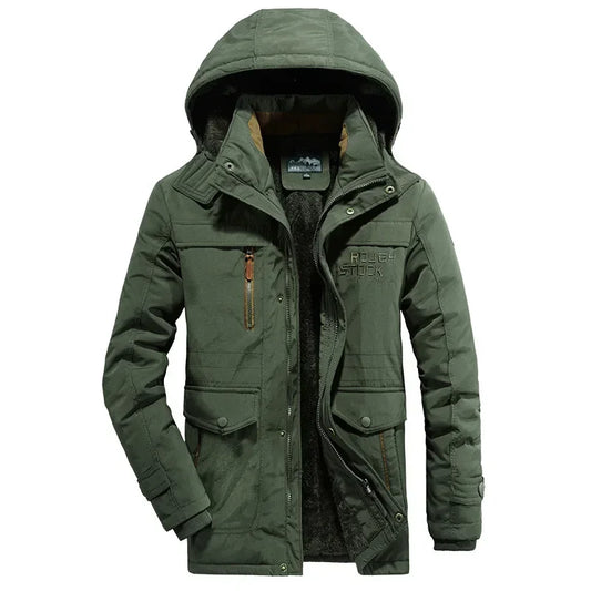 Customizable Jacket Men Coat Suit Jackets MWT008186